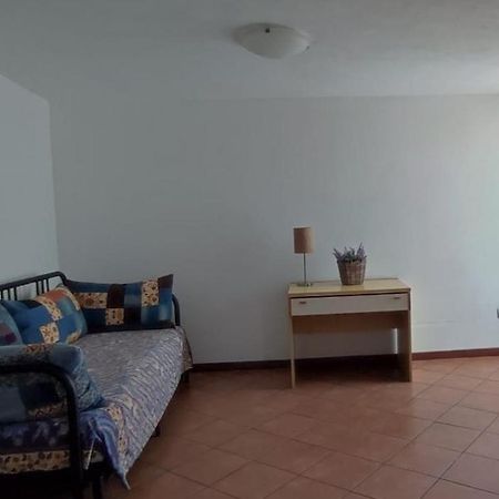 Lakes & Hills Villa Nebbiuno Luaran gambar