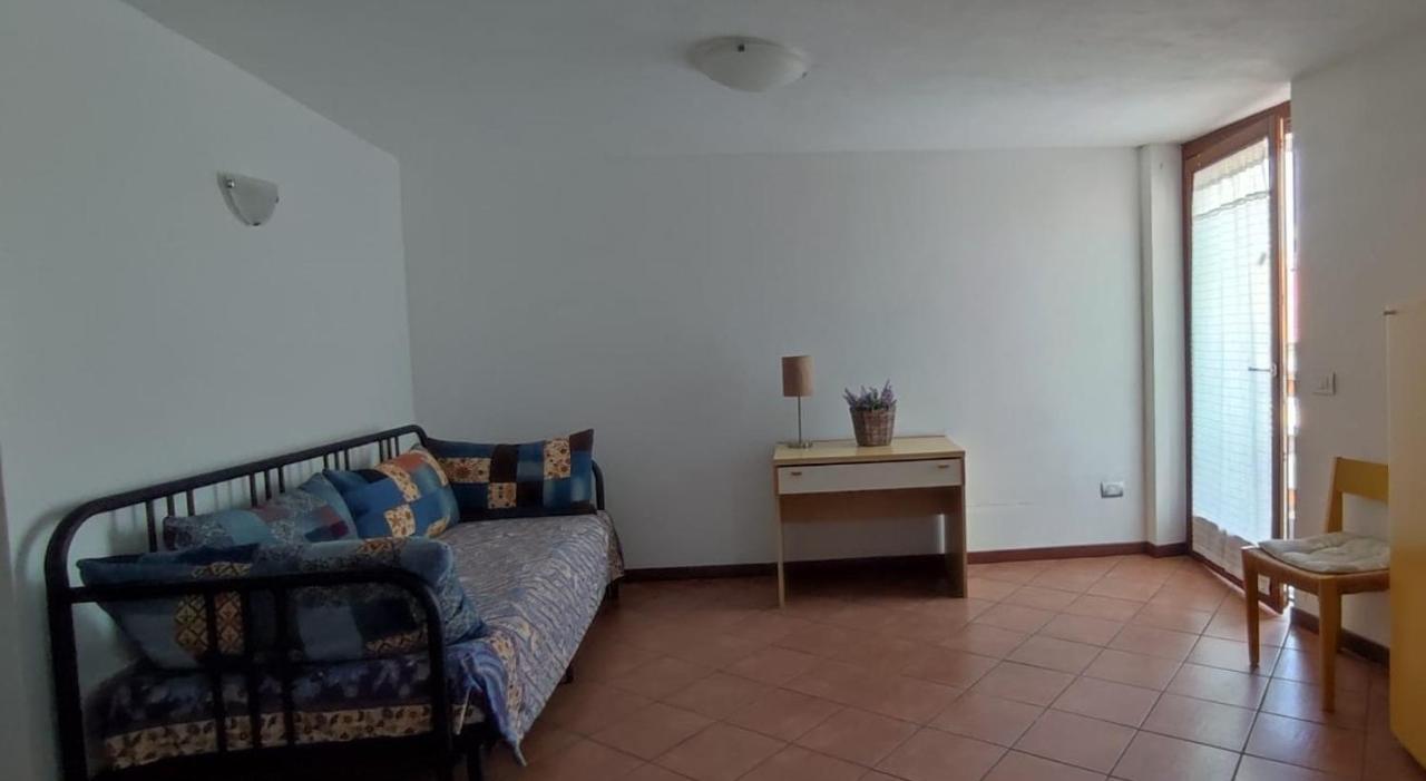 Lakes & Hills Villa Nebbiuno Luaran gambar